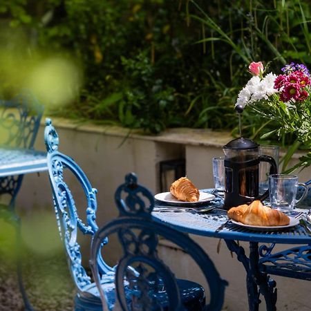 The School Rooms Estate Beautiful, Georgian Apartments With Private Heated Pool And Hot Tub Wifi And Parking Near Bath Box (Wiltshire) Exterior foto