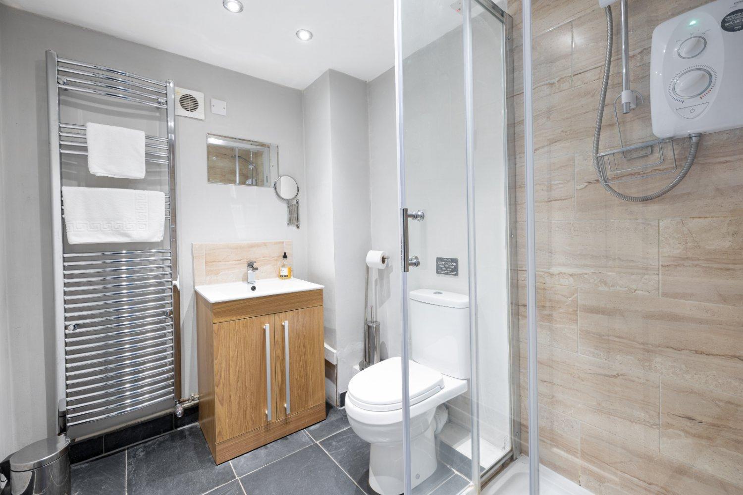 The School Rooms Estate Beautiful, Georgian Apartments With Private Heated Pool And Hot Tub Wifi And Parking Near Bath Box (Wiltshire) Exterior foto