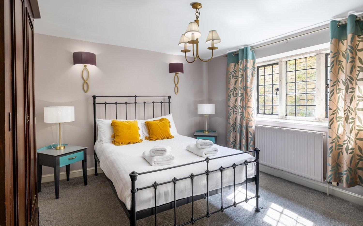 The School Rooms Estate Beautiful, Georgian Apartments With Private Heated Pool And Hot Tub Wifi And Parking Near Bath Box (Wiltshire) Exterior foto