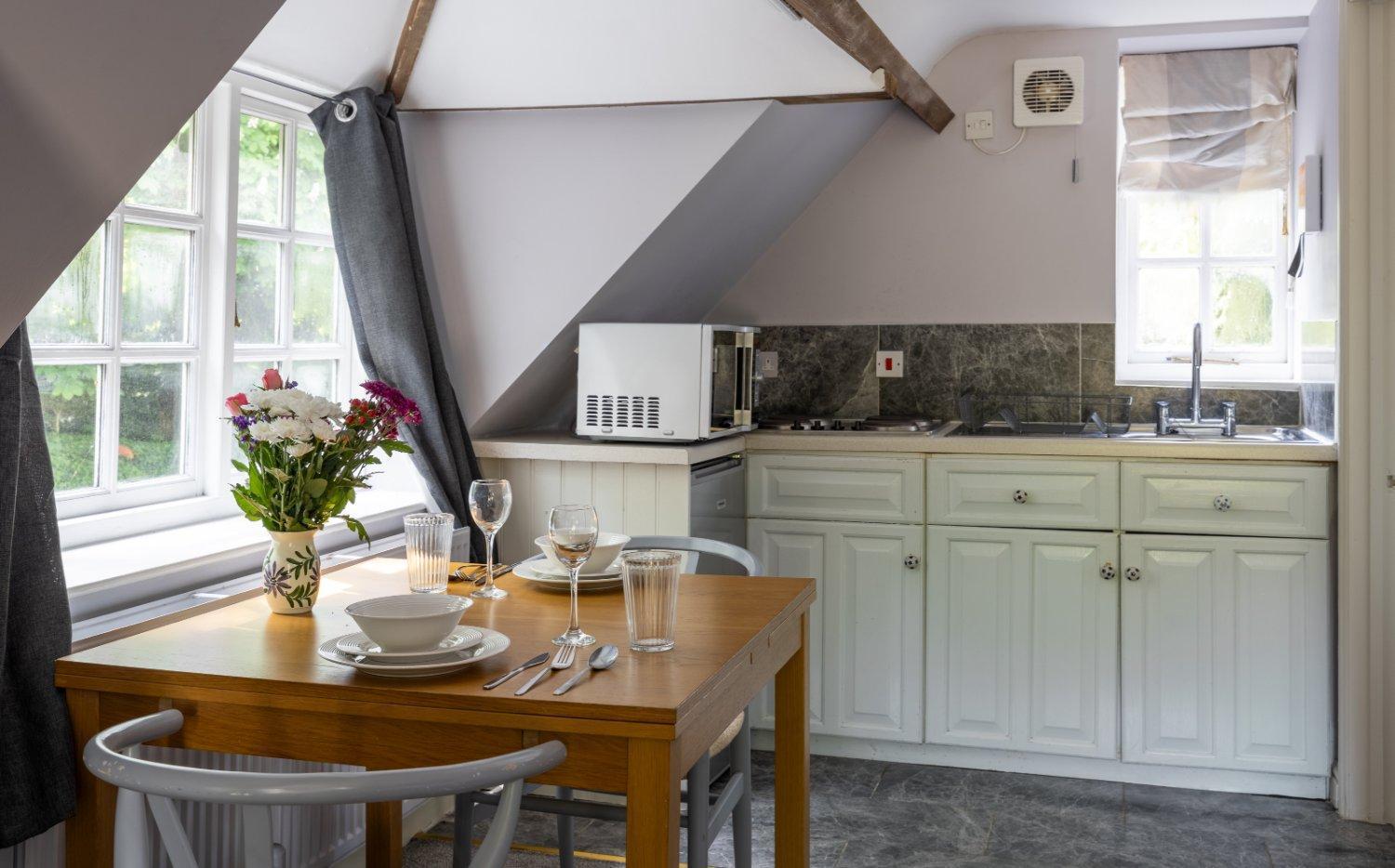 The School Rooms Estate Beautiful, Georgian Apartments With Private Heated Pool And Hot Tub Wifi And Parking Near Bath Box (Wiltshire) Exterior foto