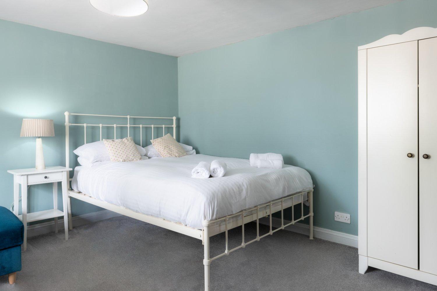 The School Rooms Estate Beautiful, Georgian Apartments With Private Heated Pool And Hot Tub Wifi And Parking Near Bath Box (Wiltshire) Exterior foto