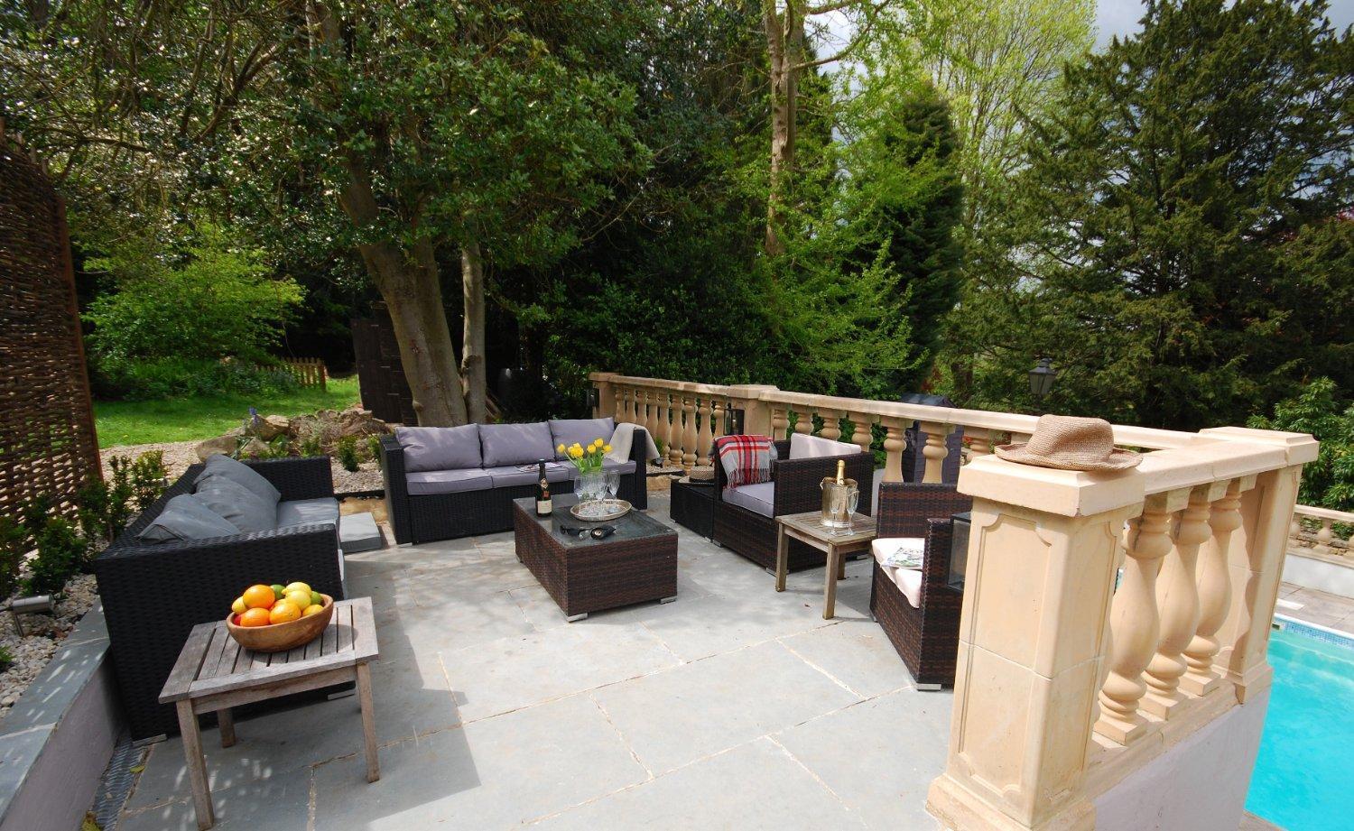 The School Rooms Estate Beautiful, Georgian Apartments With Private Heated Pool And Hot Tub Wifi And Parking Near Bath Box (Wiltshire) Exterior foto