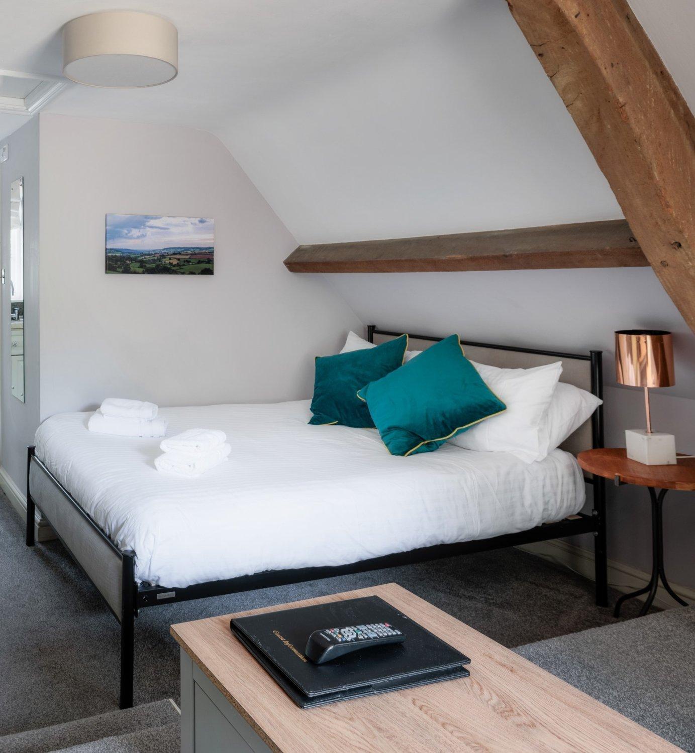 The School Rooms Estate Beautiful, Georgian Apartments With Private Heated Pool And Hot Tub Wifi And Parking Near Bath Box (Wiltshire) Exterior foto