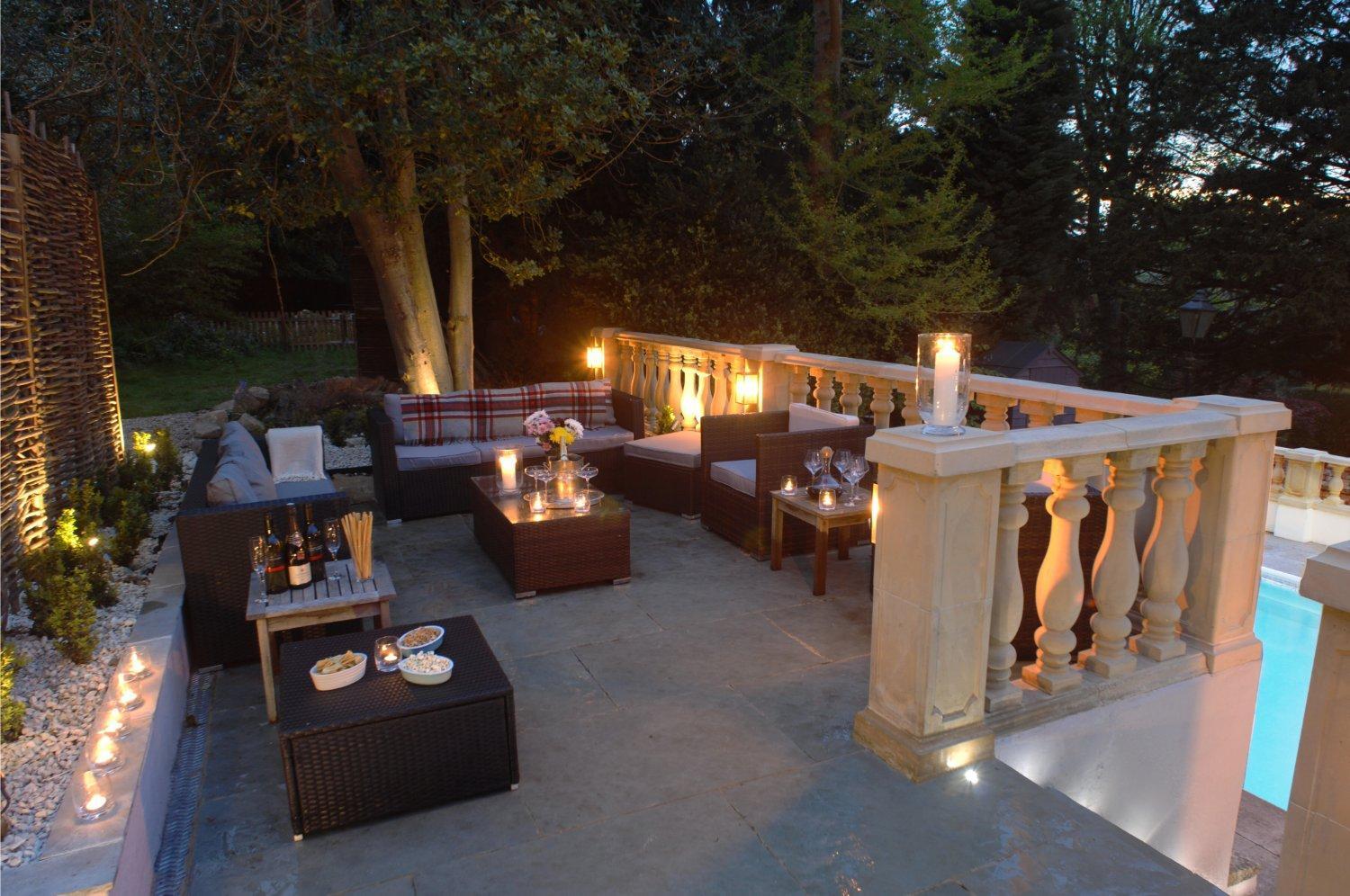 The School Rooms Estate Beautiful, Georgian Apartments With Private Heated Pool And Hot Tub Wifi And Parking Near Bath Box (Wiltshire) Exterior foto